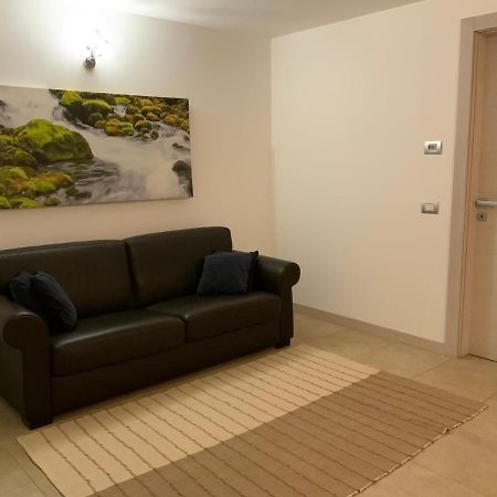 King' S Apartment سيرمِيوني المظهر الخارجي الصورة