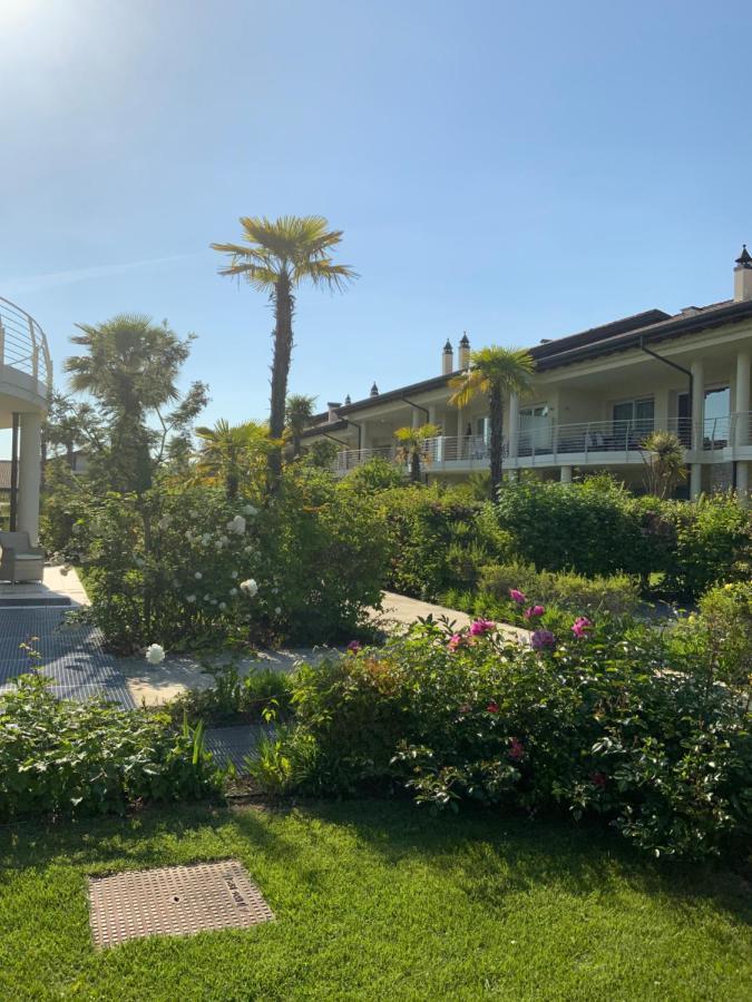 King' S Apartment سيرمِيوني المظهر الخارجي الصورة