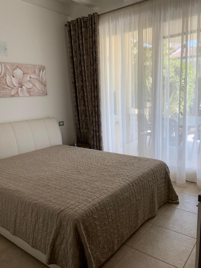 King' S Apartment سيرمِيوني المظهر الخارجي الصورة