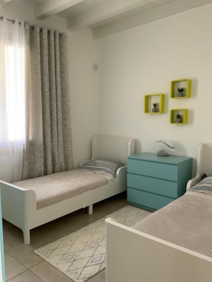King' S Apartment سيرمِيوني المظهر الخارجي الصورة