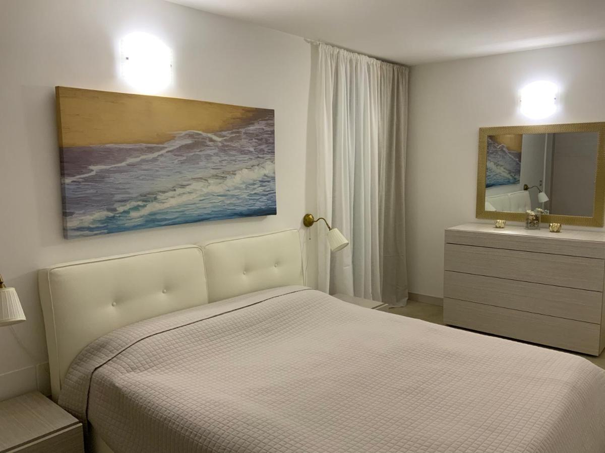 King' S Apartment سيرمِيوني المظهر الخارجي الصورة